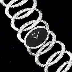 PIAGET