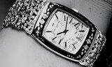 GIRARD-PERREGAUX