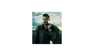 Breitling teams up with David Beckham