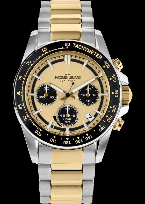 PANERAI LUMINOR MARINA MILITARE