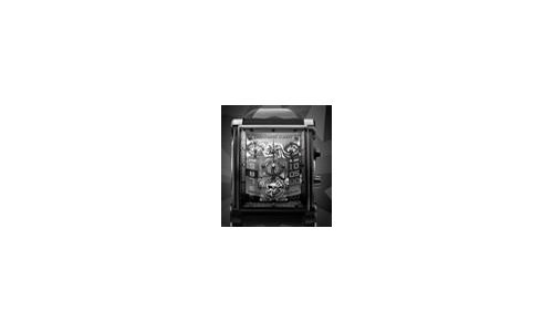 Christophe Claret - New DualTow NightEagle