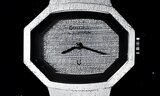 BULOVA Mini-Accutron