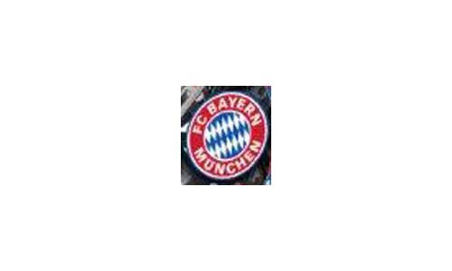 Hublot unveils the King Power FC Bayern Munich