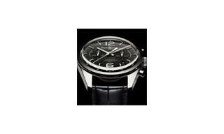Bell & Ross - Latest additions to the VINTAGE COLLECTION