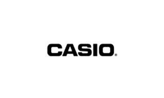 CASIO - MTG-S1000, Crowning the G-SHOCK Evolution