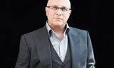 LVMH - TAG HEUER - “A precisely calculated move up range”