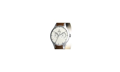 Obaku: The unity of simplicity
