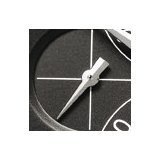 Louis Erard celebrates the sale of its 50,000th watch