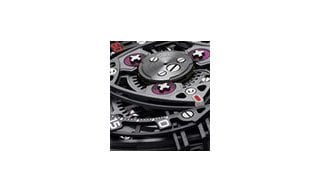 MB&F and Urwerk Break New Horological Ground