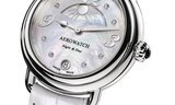 Aerowatch Collection 1942 « Night & Day » 