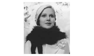  Sotheby's auction of Magnificent Jewels from the Collection of Baroness Eugene de Rothschild Sale in aid of Denville Hall, a retirement home for actors, which has been patronised since the late 1950s by Baroness Eug&#x00E8;ne de Rothschild, the 1930s actress Jeanne Stuart ESTIMATE: CHF 960,000 - 1,400,000 ($ 700,000 - 1,000,000) 