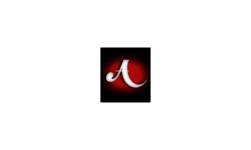 FIDES Business Partner Invests in Antiquorum