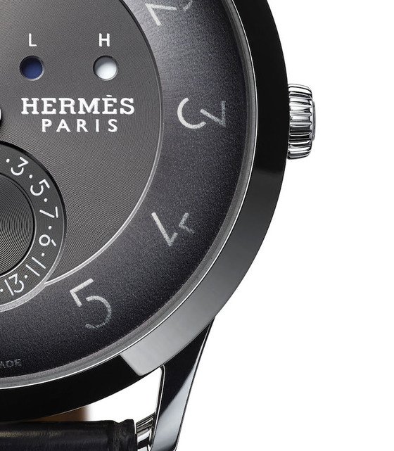Hong Kong watch & clock fair 2009 – show report