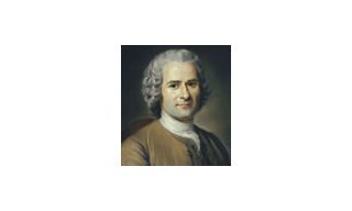 Vacheron Constantin helps to celebrate the tercentenary of the birth of Jean-Jacques Rousseau