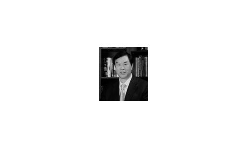 Dreyfuss Group Acquired by China Haidian