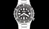 BULER Quartz