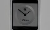 EBAUCHES S.A. - 999.301