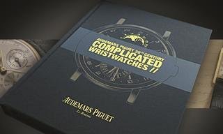 Recommended reading