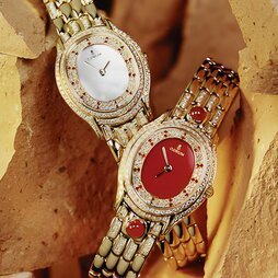 CORUM - Arcus
