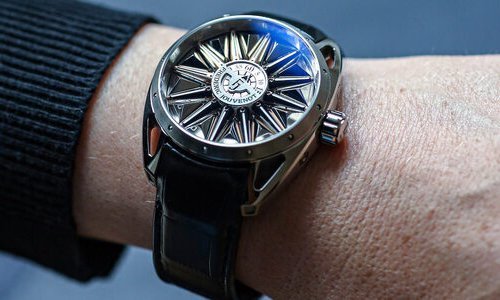 Frédéric Jouvenot Helios Albedo and Helios Carbon