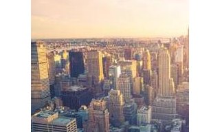 MARKET FOCUS - U.S. watch Market faces a new challenge while catering to shifting demands 