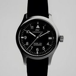 IWC