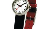 Mondaine Ladies Mikro A