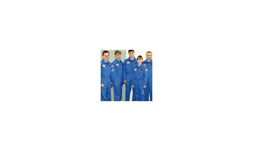 From Switzerland to space – Fortis's journey