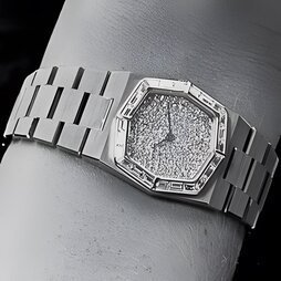ROLEX - Collection Cellini