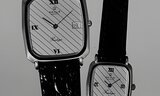 REVUE “Prestige”