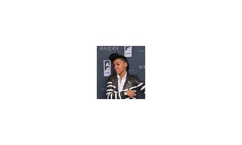 Gucci Launches Grammium Timepiece for the 56th Grammy Awards®
