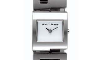 The Paco Rabanne line