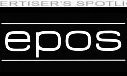 Edition Antiquit&#x00E9; Duograph by EPOS