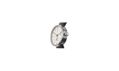 Xetum – new brand of California-designed, Swiss-made automatic timepieces
