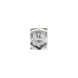 CHALLENGER CHRONOGRAPH by 121Time 