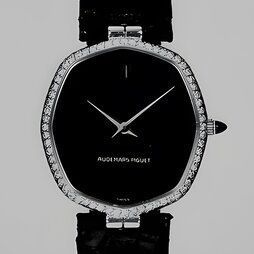 AUDEMARS PIGUET