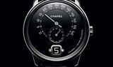 EUROPA STAR WATCH-AFICIONADO DECEMBER/JANUARY ISSUE 2016-2017 