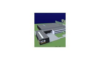 Ice-Watch to invest €6 million in Belgium