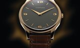 Chopard L.U.C XP