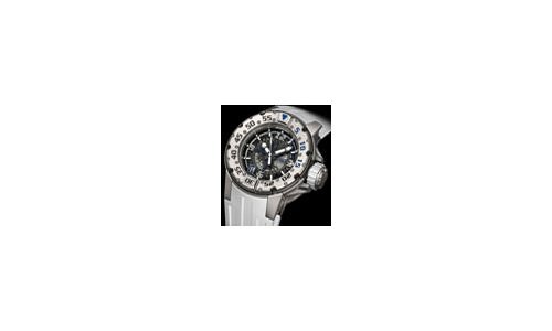 Richard Mille Automatic Caliber RM 028 Saint-Tropez