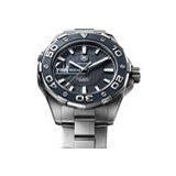 TAG Heuer receives Two 2009 Red Dot Awards for Product Design