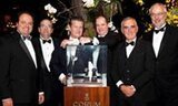 Corum returns to the Brazilian market