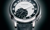 Chopard L.U.C Twist