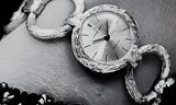 ETERNA “Sahida”