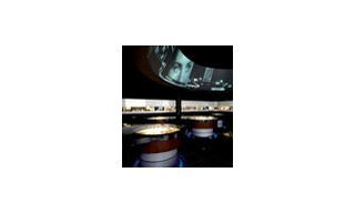 TAG Heuer inaugurates its “TAG Heuer 360” Private Museum