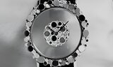 JAEGER-LECOULTRE