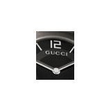 G COLLECTION by Gucci