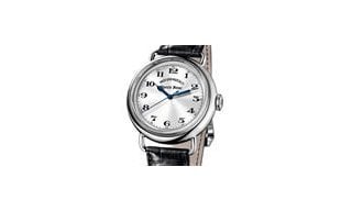 West End Watch Co. has partnered up with Empire Brands to market West End Watches in USA/Canada.