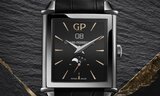 Girard-Perregaux Vintage 1945 Infinity Edition