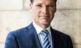 HAUTE HORLOGERIE - Frederique Constant, Peter Stas “Affordable luxury has always been our philosophy” 